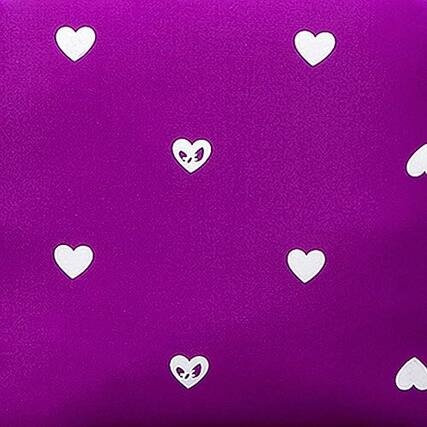 Front. Pacoar Cade - Backpack For Elementary Primary Middle School Bag Aged 8 10 Teens Childs Bookbag To Mochilas Escolares Para Ninas De 7 - Sky Blue / Purple-1.