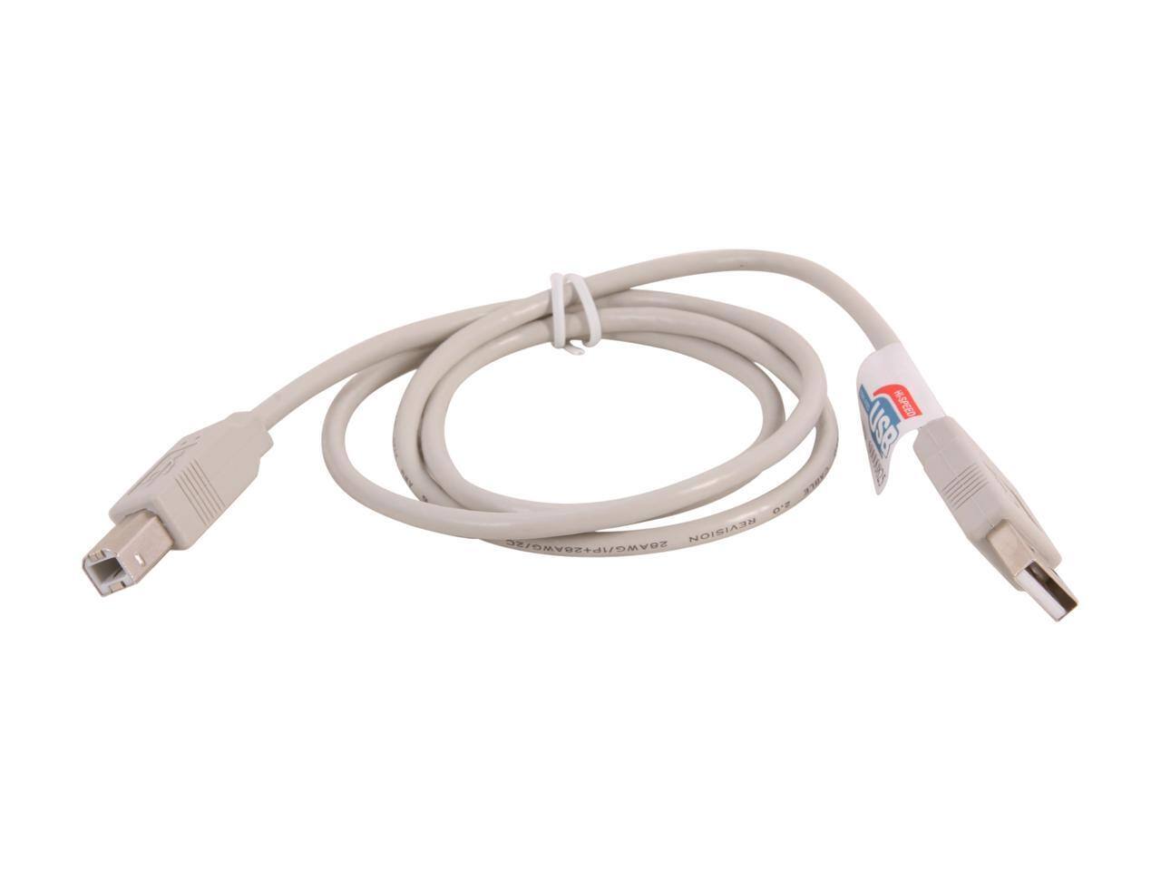 0z REVISION RAWG/IP+RBAWO/KC H-SPEED USE OS