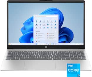 HP 17.3 HP 17.3
