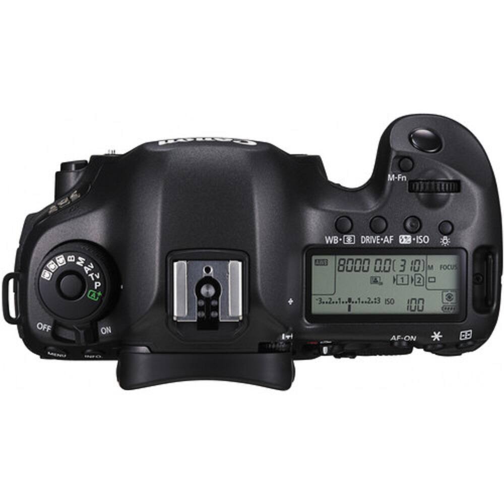 FdE M-Fn I . D C M VA Tv V P A OFF ON + WB S DRIVE-AF 3% ISO AAS 8000 00 3 1) ) M FOCUS 1 2 3..2..1....1..213 13 ISO I .FS AF-ON