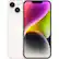 Alt View 1. Apple - iPhone 14 A2649 (Fully Unlocked) 128GB - Starlight.