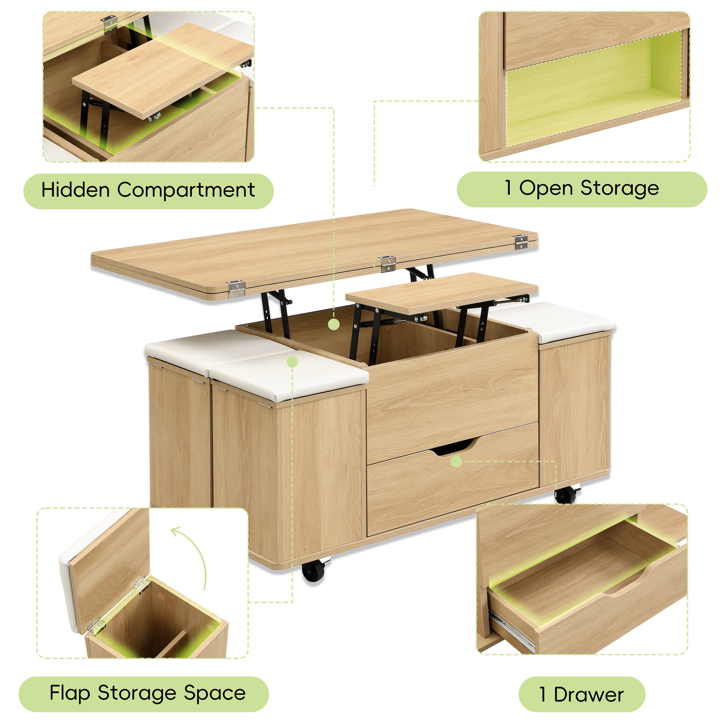 media item thumbnail