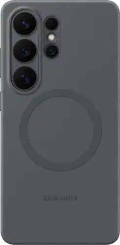 Silicone Cell Phone Cases
