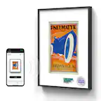 PNEUMATYK TOW.AKC 1819
Ink Poster Home
INIMUTE O R : PRZEMYŚL-POLSKI DOZNAN
Image 5: THE VERGE AWARDS CES 2025
Caopalte GADGET AWARDS 2025