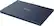 chromebook Lenovo