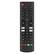 INFO SAP 1 2 3 4 5 6 7 8 9 ACCESS 0 QUICK/ACCESS ... + TV NETFLIX prm video Disny L Channels 121 <K Il