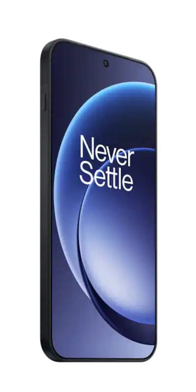 OnePlus 15 512GB (Unlocked) Infinite Black 5011116281 - Best Buy OnePlus 15 512GB (Unlocked) Infinite Black 5011116281 - Best Buy