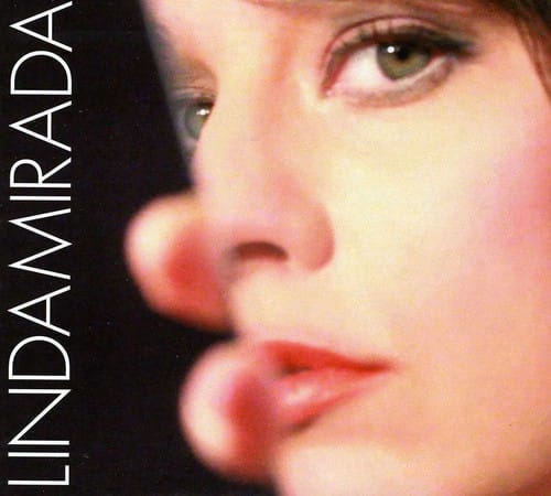 Linda Miranda - Con Mi Tiempo y El Progreso  - COMPACT DISCS
