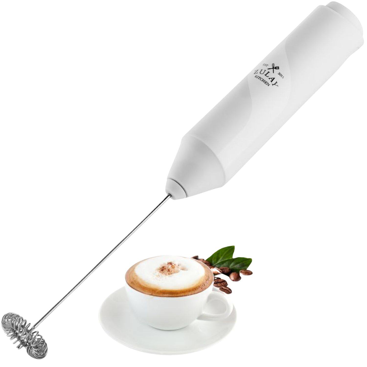 BT ULAY 2015 KITCHEN