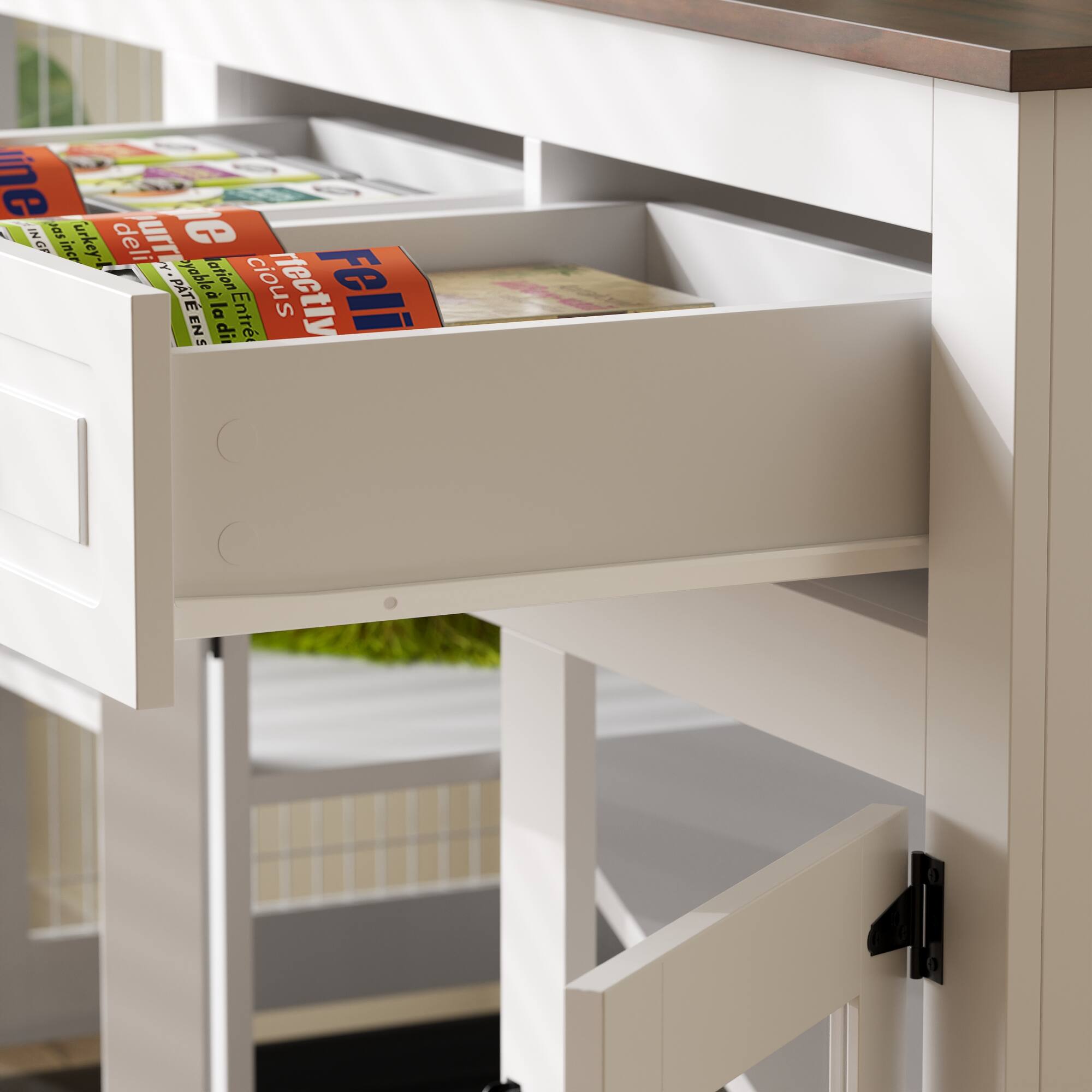 Sure, here is the corrected and grouped text from the image:

- Feel
- ING
- deli
- GF
- Turkey-l
- Y-PATE
- Entr
- cious
- Feli
- di
- di
- di
- di
- di
- di
- di
- di
- di
- di
- di
- di
- di
- di
- di
- di
- di
- di
- di
- di
- di
- di
- di
- di
- di
- di
- di
- di
- di
- di
- di
- di
- di
- di
- di
- di
- di
- di
- di
- di
- di
- di
- di
- di
- di
- di
- di
- di
- di
- di
- di
- di
- di
- di
- di
- di
- di
- di
- di
- di
- di
- di
- di
- di
- di
- di
- di
- di
- di
- di