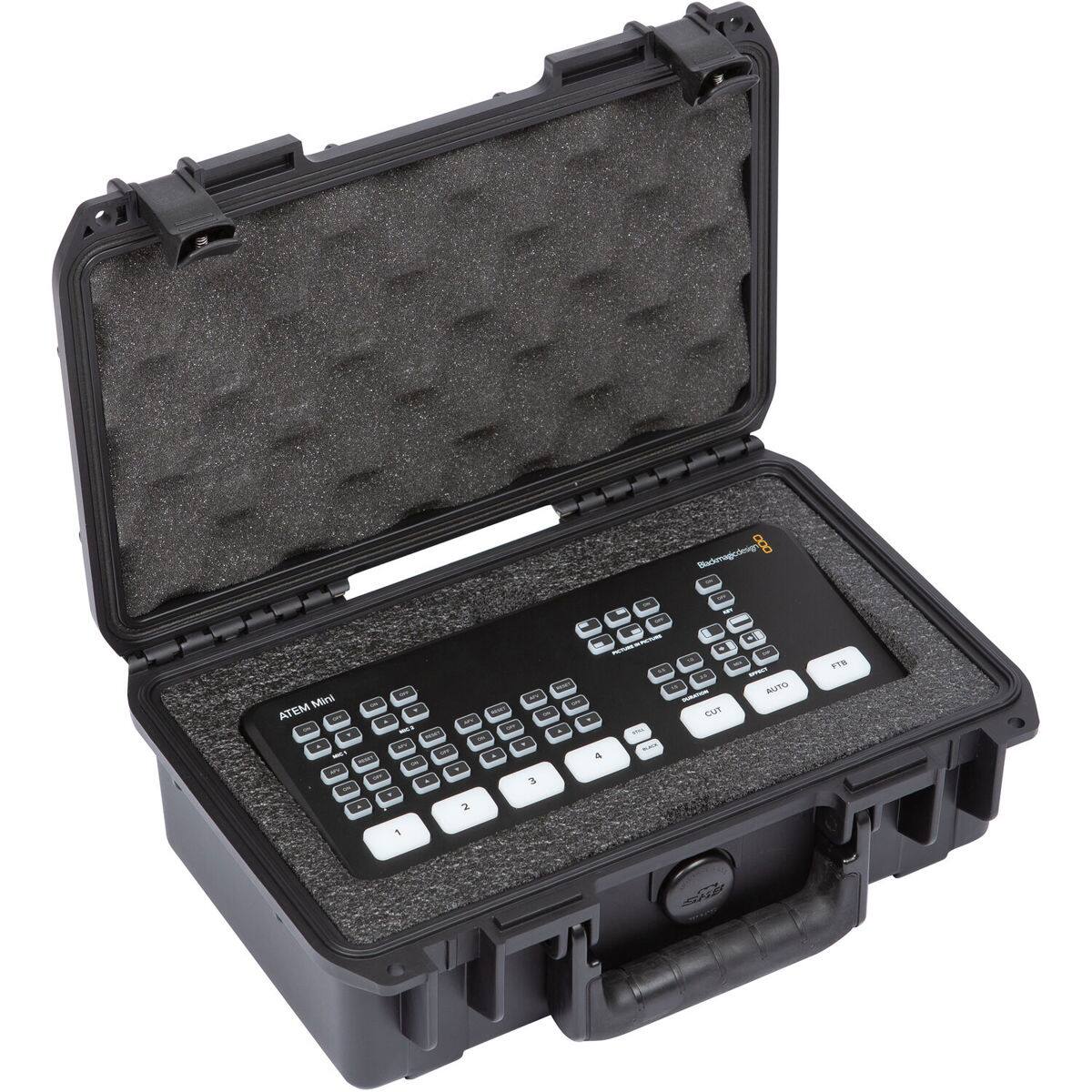 ATEM Mini