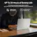 UP To 34 Hours of Battery Life
AI-Driven Performance and a Battery Life of up to 34 Hours Offers Power and Reliability Anytime, Anywhere
Lower Power Consumption
FPO Hours of Battery Life