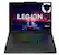 LEGION
Lenovo LEGION
