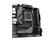 Alt View 12. GIGABYTE - B650M DS3H (Socket AM5) USB 3.2 Gen2 AMD Motherboard - Black.