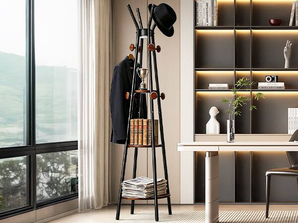 I ARCHITECTURE LO DESIGN ERNTTURU