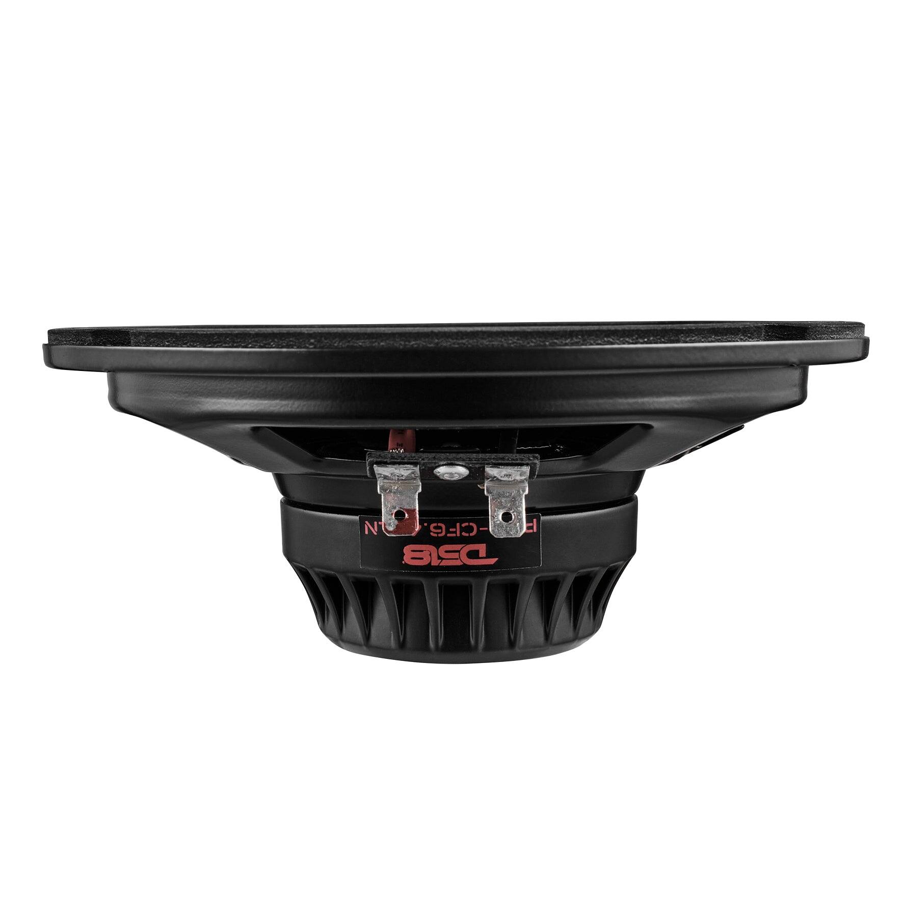 N CF6 cl D218