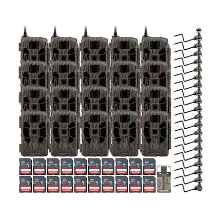 Sure, here is the corrected and grouped text from the image:
- Ultra 32GB SanDisk
- Ultra 32GB SanDisk
- Ultra 32GB SanDisk
- Ultra 32GB SanDisk
- Ultra 32GB SanDisk
- Ultra 32GB SanDisk
- Ultra 32GB SanDisk
- Ultra 32GB SanDisk
- Ultra 32GB SanDisk
- Ultra 32GB SanDisk
- Ultra 32GB SanDisk
- Ultra 32GB SanDisk
- Ultra 32GB SanDisk
- Ultra 32GB SanDisk
- Ultra 32GB SanDisk
- Ultra 32GB SanDisk
- Ultra 32GB SanDisk
- Ultra 32GB SanDisk
- Ultra 32GB SanDisk
- Ultra 32GB SanDisk
- Ultra 32GB SanDisk
- Ultra 32GB SanDisk
- Ultra 32GB SanDisk
- Ultra 32GB SanDisk
- Ultra 32GB SanDisk
- Ultra 32GB SanDisk
- Ultra 32GB SanDisk