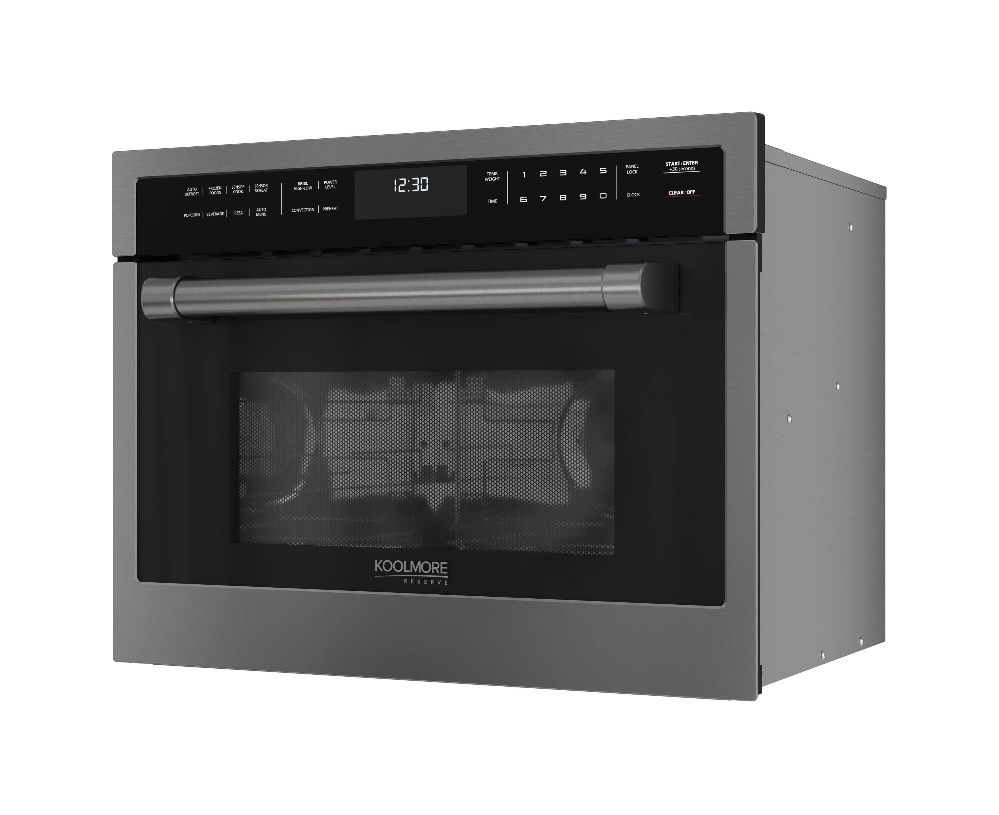 d i - - .. ad - - - - - - - - - 12:30 - au - 1 8 a 4 1 - -.. AN staef cNTER -- Ma TLEAR - KOOLMORE RESERVE

Corrected text:
d i - - .. ad - - - - - - - - - 12:30 - au - 1 8 a 4 1 - -.. AN staef cNTER -- Ma TLEAR - KOOLMORE RESERVE