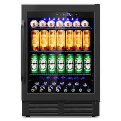 see see × fridge別注プルオーバー　23ss see see × fridge別注プルオーバー 23ss