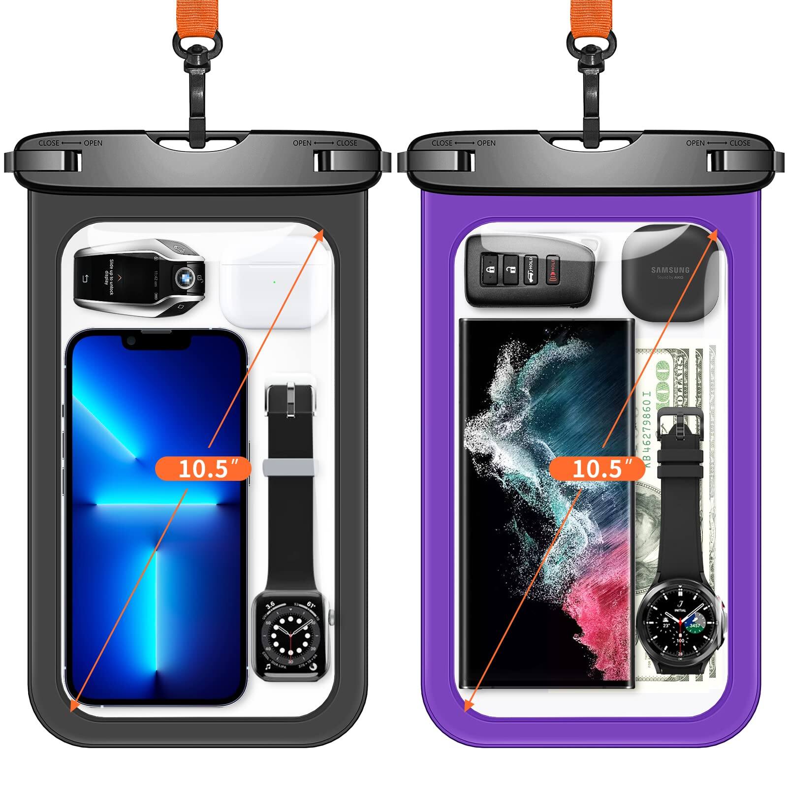 CLOSE OPEN  
OPEN CLOSE  

SAMSUNG - 10.5"  
P B462798601  

10.5"  
10.5"