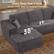 Extra Deep Seat Couch
Roomy, comfy space for lounging or napping
29"
58"
