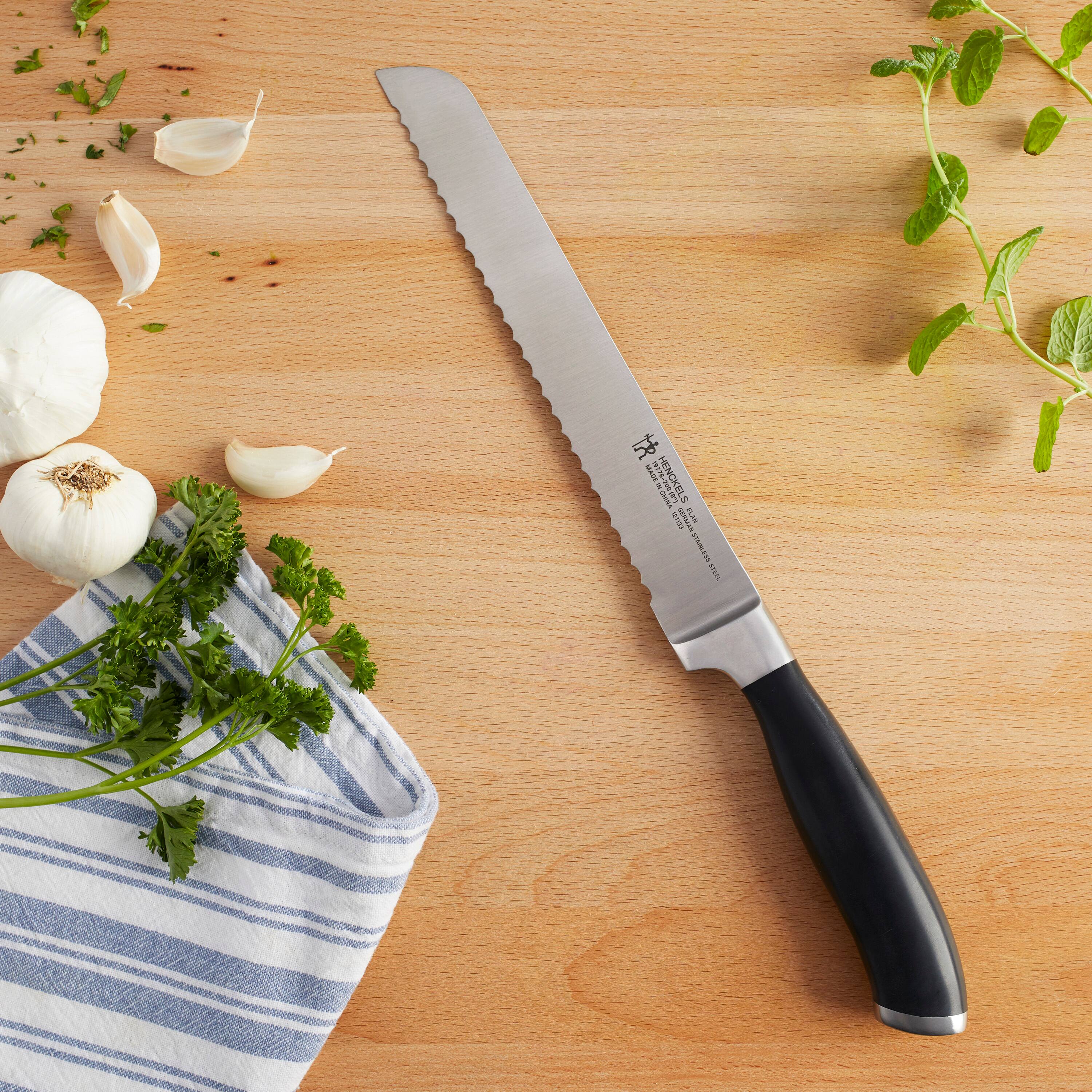 The text on the knife reads:

"快切刀
KAI
KAI
KAI
KAI
KAI
KAI
KAI
KAI
KAI
KAI
KAI
KAI
KAI
KAI
KAI
KAI
KAI
KAI
KAI
KAI
KAI
KAI
KAI
KAI
KAI
KAI
KAI
KAI
KAI
KAI
KAI
KAI
KAI
KAI
KAI
KAI
KAI
KAI
KAI
KAI
KAI
KAI
KAI
KAI
KAI
KAI
KAI
KAI
KAI
KAI
KAI
KAI
KAI
KAI
KAI
KAI
KAI
KAI
KAI
KAI
KAI
KAI
KAI
KAI
KAI
KAI
KAI
KAI
KAI
KAI
KAI
KAI
KAI
KAI
KAI
KAI
KAI
KAI
KAI
KAI
KAI
K