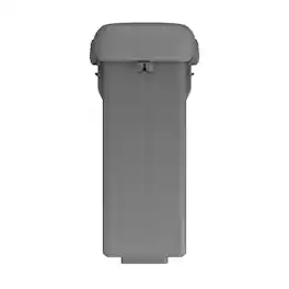 DJI - 2700mAh 38.67Wh Intelligent Flight Battery for Avata 360 Drone