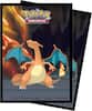 Pokémon™ Trading Card Game 2023
Pokémon / Nintendo / Creatures / GAME FREAK.
©2023 Pokémon / Nintendo / Creatures / GAME FREAK.