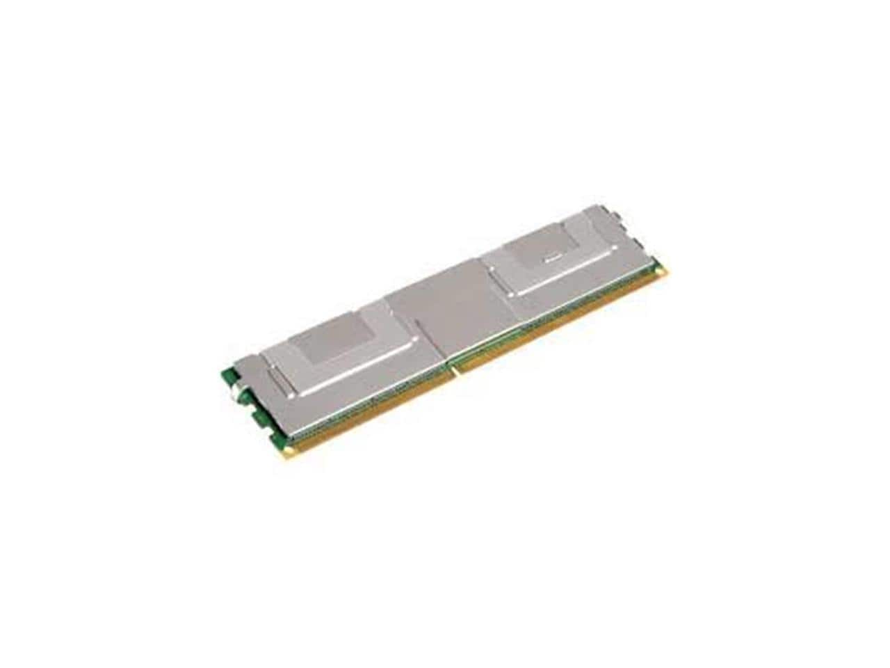 Kingston 32GB DDR4 SDRAM Memory Module 32 GB DDR4 2666/PC4 21300