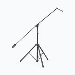 On Stage Stands - On-Stage SB9600 Tripod Studio Boom Microphone Stand