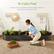 16 Cubic Feet
Keep all your plants in arm's reach without moving to the other side