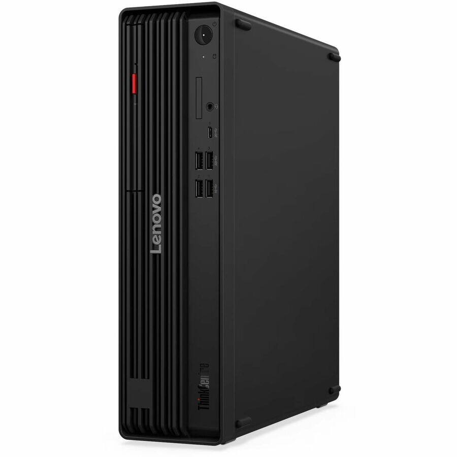Lenovo ThinkStation P