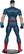 Back. McFarlane Toys - DC Multiverse Superman (Superman & The Authority) 7.2" Action Figure.
