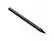 Alt View 1. HP - HP 705 Rechargeable Multi Pen - Replaceable Stylus Tip - Black - Black.