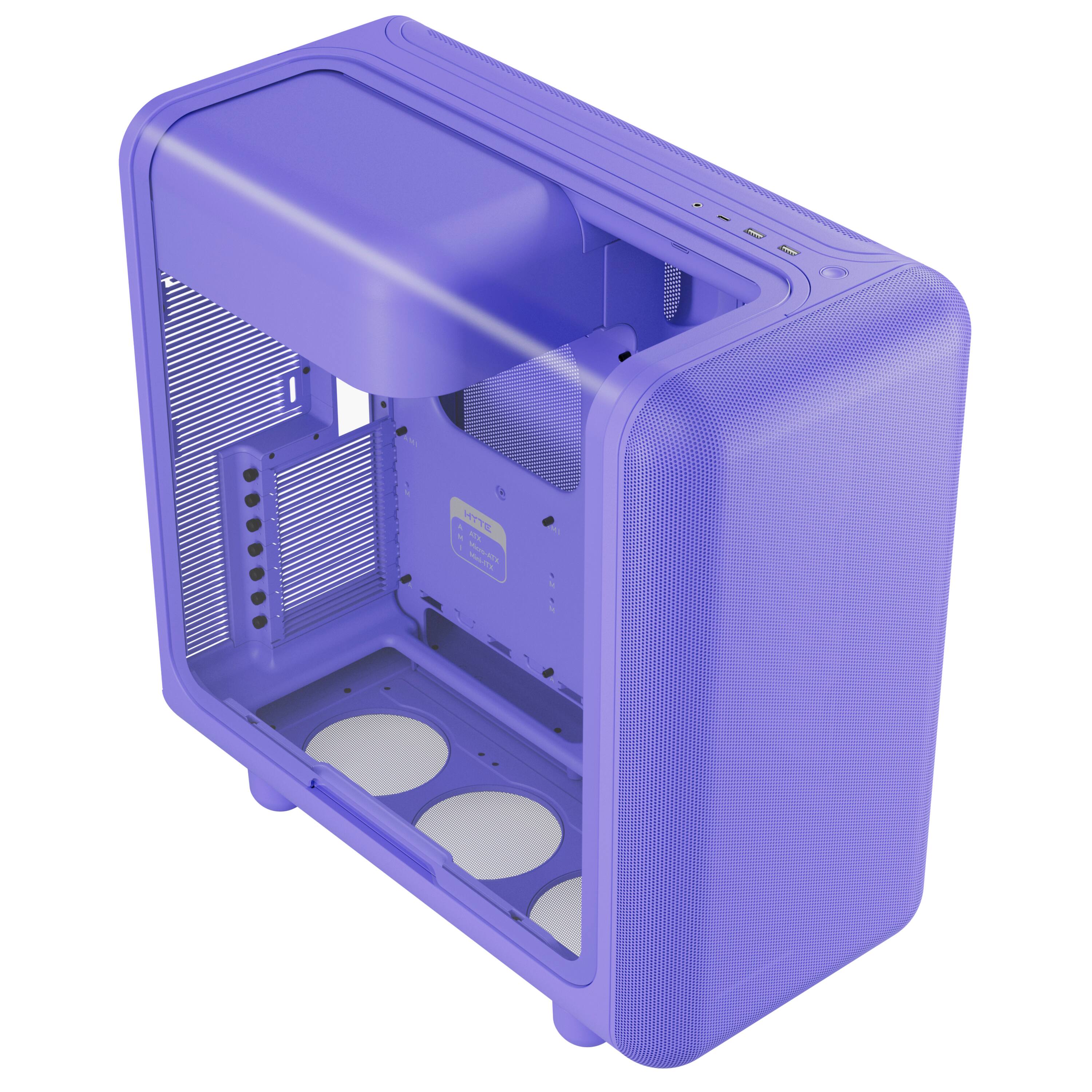 - A H T T E E - a E P a s M L I E t U E