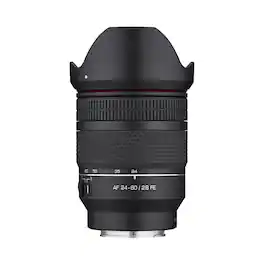 TTArtisan - 50mm f/0.95 Lens for Leica M, Black