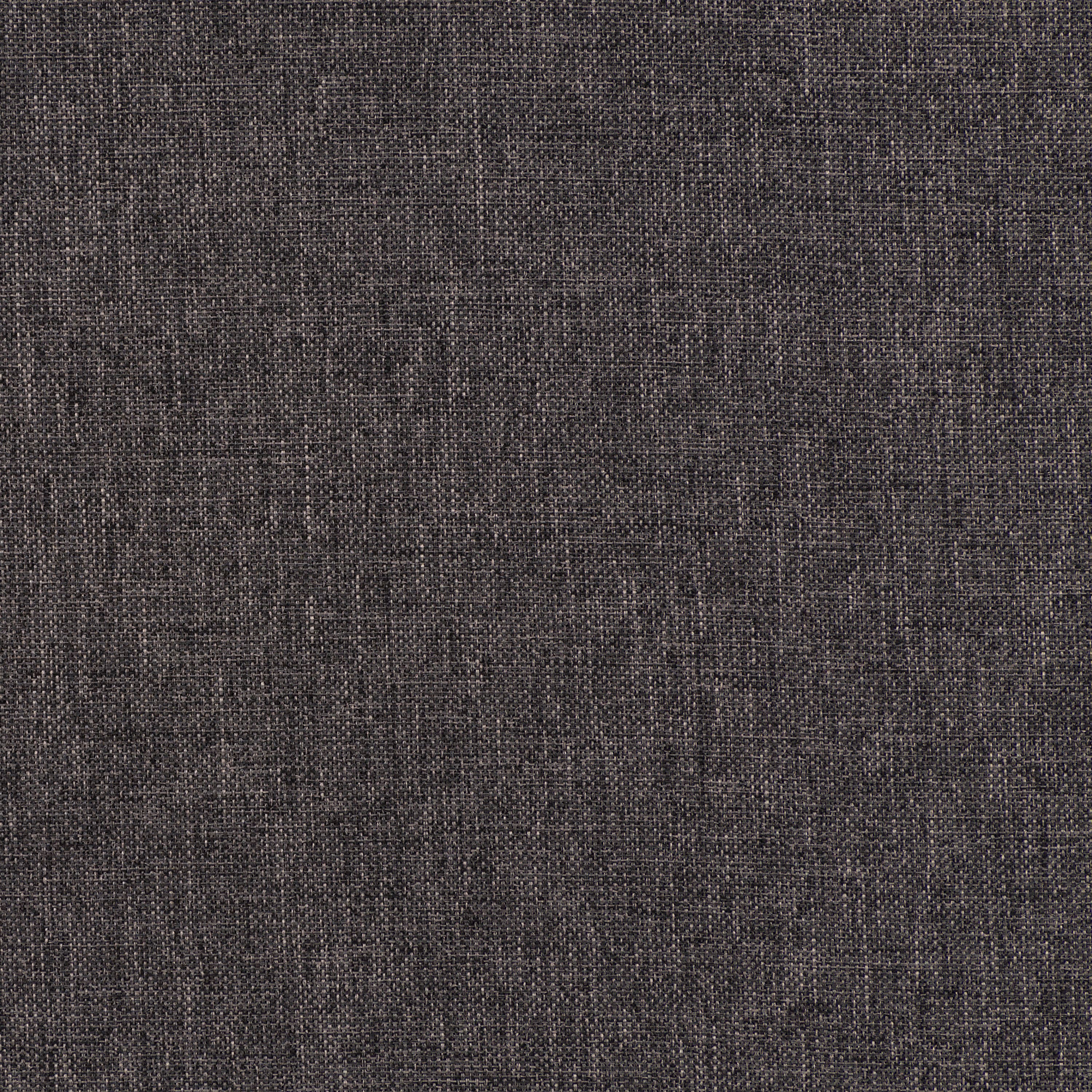 Alt View 17. CorLiving - Greyson Wood Armchair - Charcoal Brown.