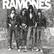 Front. The Ramones - Ramones (40th Anniversary Edition) - COMPACT DISCS.