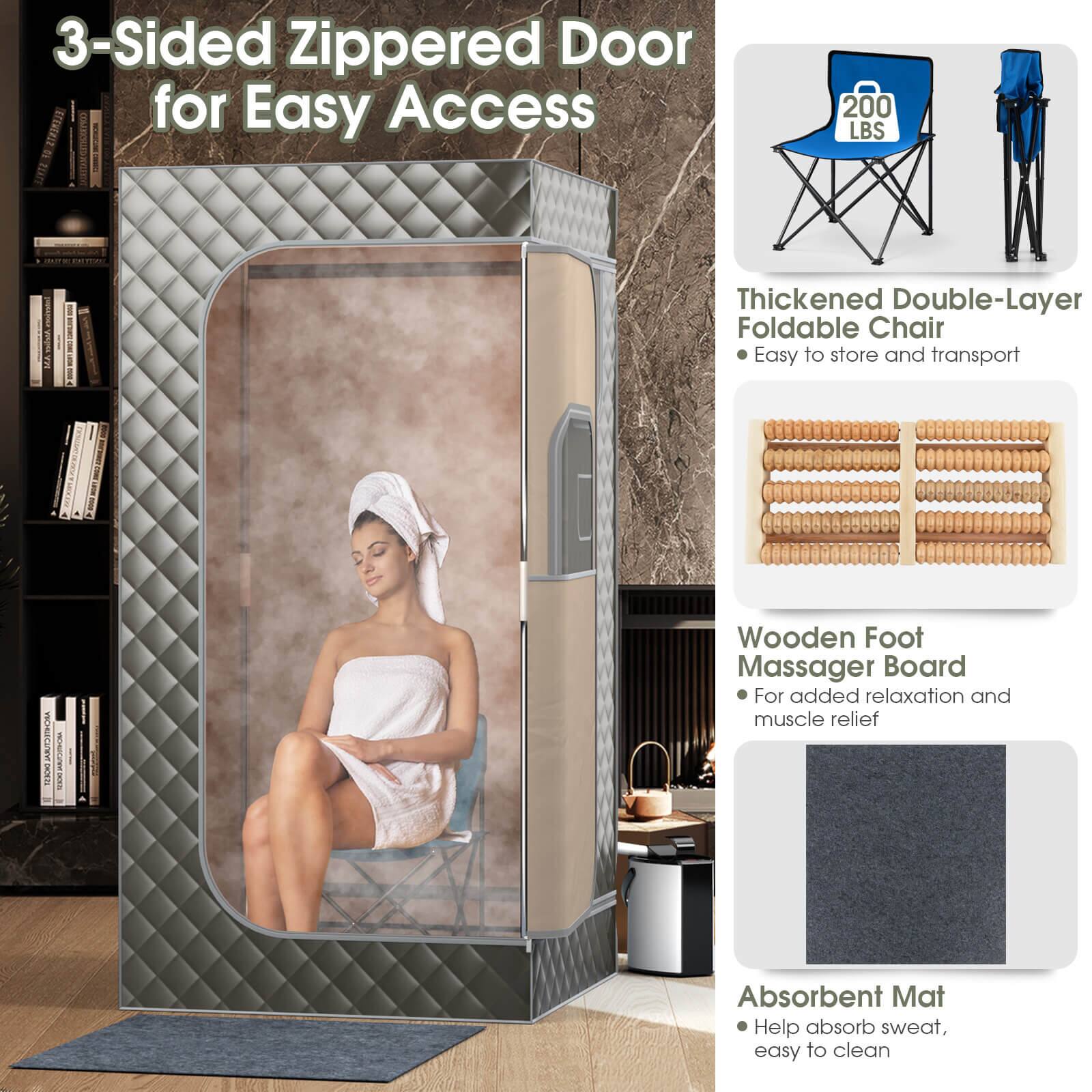 The text on the image is already grouped and correctly written.