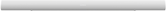 Sonos - Arc Ultra 9.1.4 Channel Smart Soundbar with Dolby Atmos - White