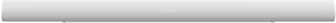 Front. Sonos - Arc Ultra 9.1.4 Channel Smart Soundbar with Dolby Atmos - White.