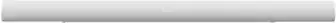 Front. Sonos - Arc Ultra 9.1.4 Channel Smart Soundbar with Dolby Atmos - White.