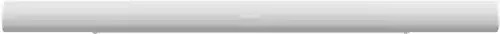 Wireless Sound Bars