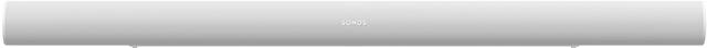 Sonos - Arc Ultra 9.1.4 Channel Smart Soundbar with Dolby Atmos - White
