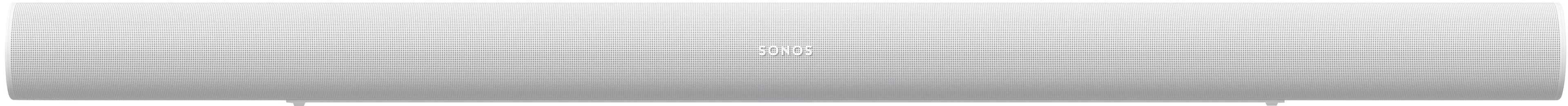 Sonos - Arc Ultra Soundbar - White