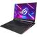 Alt View 36. ASUS - Strix SCAR 17 G733 17.3" Gaming Laptop - Intel Core i9-12900H - 16GB Memory - NVIDIA GeForce RTX 3070 Ti - 1TB SSD.