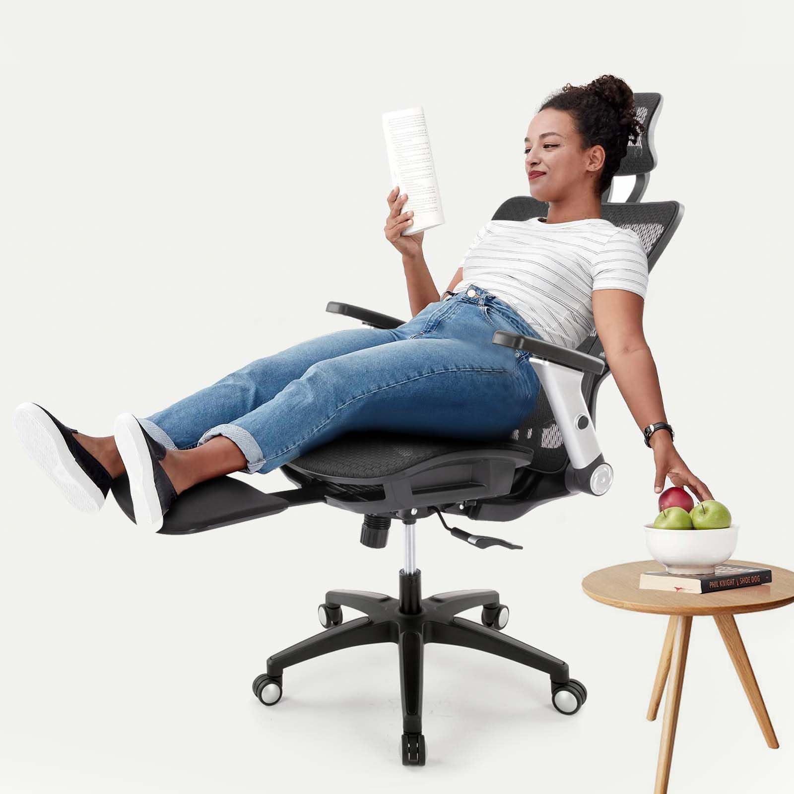 Sure, here is the corrected and grouped text:

- S M
- wor
- 901006