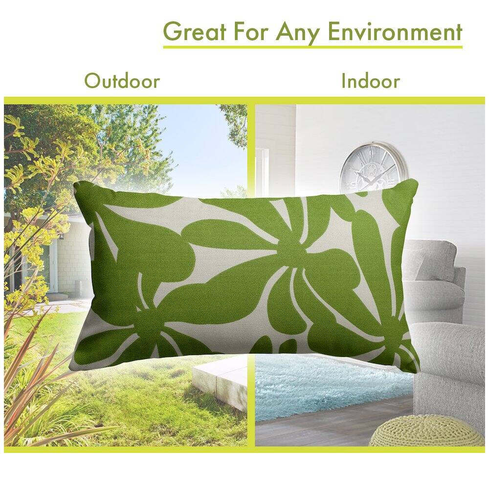 Great For Any Environment

Outdoor

Indoor