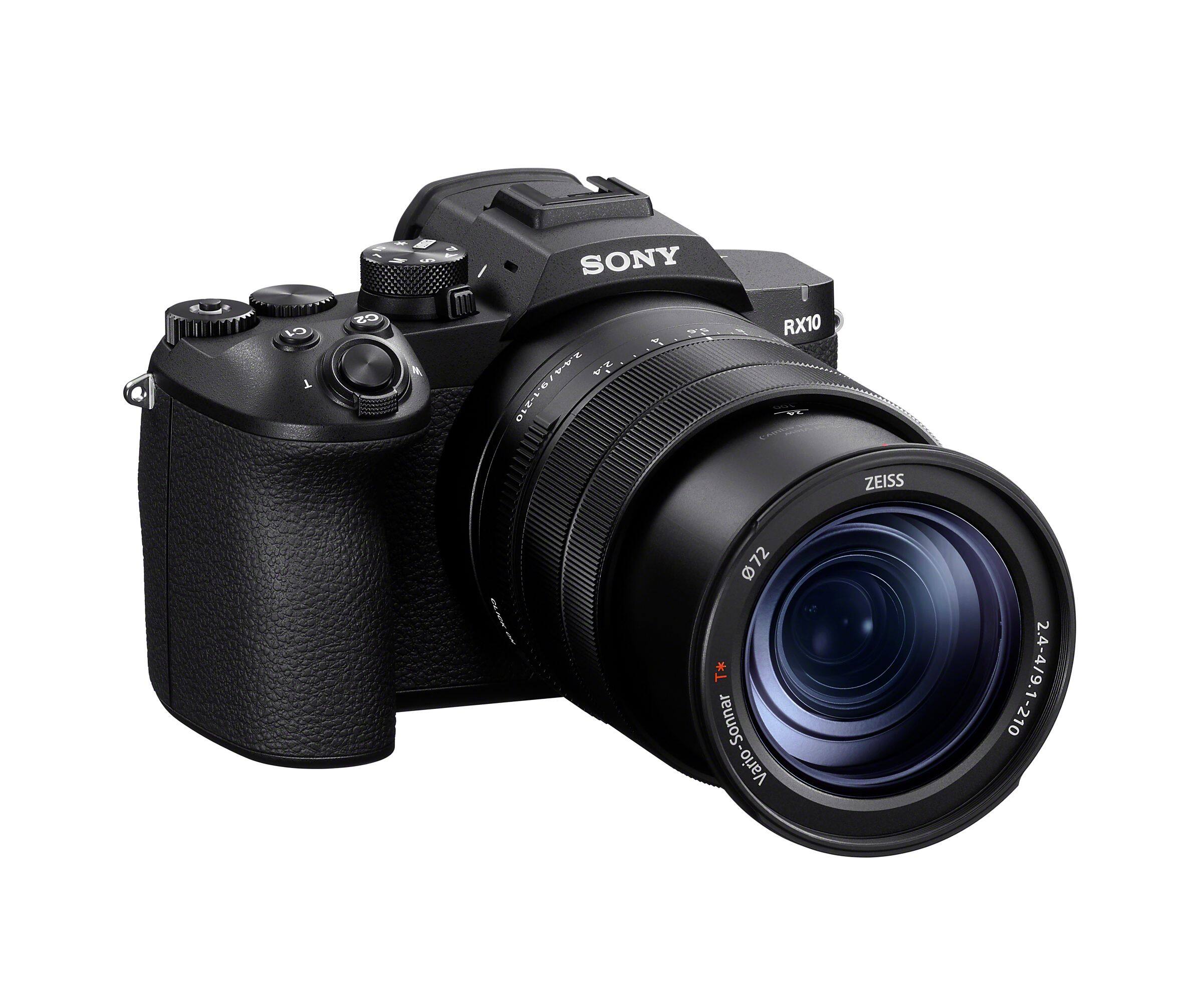 - 2
- 9 SONY C1 T C2
- b
- 2.4 oS-F.E\A-A.C RX10
- ZEISS 72 T* Vario-Sonnar
- Sonnar Vario 2.4-4/9.1-210