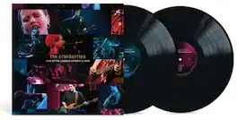 The Cranberries - Live At The London Astoria Ii, 1994 - VINYL LP